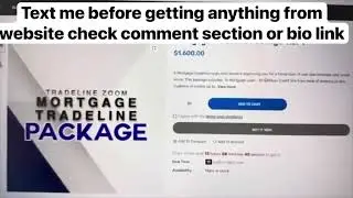 How to get approved for a $500k mortgage loan
