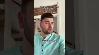 Hoe snel je moet schakelen met ouderen met dementie. Dat vind ik juist zo leuk aan mijn werk!❤️
