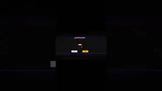 🎯 Headshot Artist Title Claim 😱 | Unbelievable Accuracy in Free Fire 🔥