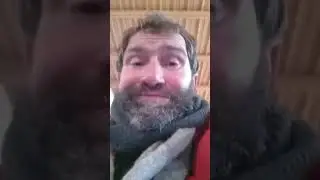 Рождество в Сербской Церкви: костёр, сладости-вкусности и горячее вино|Christmas-Serbian Orth.Church