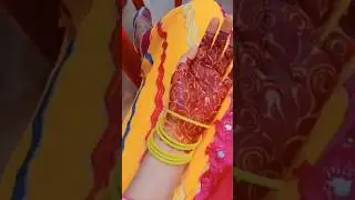 Mehndi Design #mehndi #viral #heena #shorts #viralvideo #song #trending #ytshorts