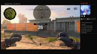 Bo4 best 10 year old player in the world