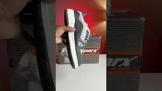 Best Budget Sneakers for College Boys (Under 999)