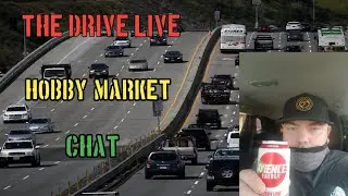 LIVE DRIVE.  SPORTS CARDS, NFL, ZION INJURY