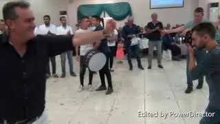 BAŞKAN ALPER ÖNER&BANICI AHMET CLASS FOTO&KAMERACILIK