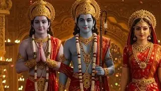 अनीता की रसोई  is live!