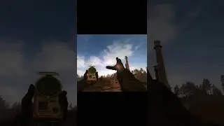 ПЕРЕЗАЛИВ