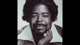 Barry White Type Beat | 70s Soul Instrumental | 