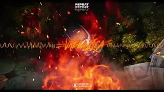 REPEAT - VRELA ŽICA (Official Visual)