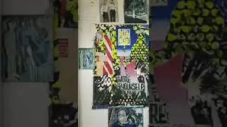 PDEP 03 POST DIGITAL ERROR PAITINGS