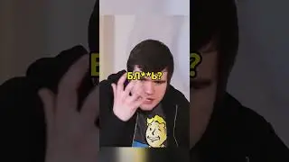 Худший фильм по мнению BadComedian | Дудь - BadComedian #дудь #badcomedian #кино