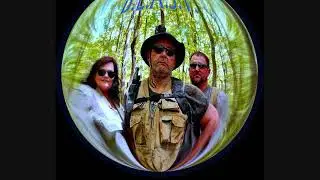 Mark Newbill and Larry Porch II Jan 21, 2018