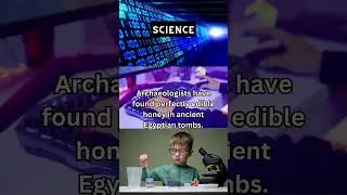 ALL SCIENCE LOVERS SHOULD KNOW THIS!! | PART 1 #sciencefacts #scienceandmystery #mustknowfacts