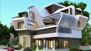 Dream House Tour! 🏠✨​Modern Luxury Living 💎Aap apni video ke tags mein ye zaroor daalein:#HouseTour 