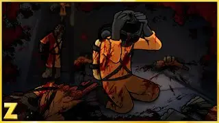 The Fall of Lethal Company
