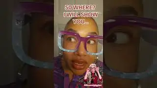 HELP IS ON THE WAY!! 🤣 #comedy #liveoutloud #foryou #funnyshorts #explore #relatable