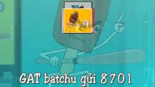 GameTongHop