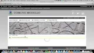 CMSDOC7: come inviare una Newsletter