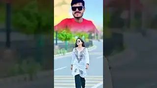 #bhojpuri #reels #2025 #song #Saki 💝#trending #viralvideo &lrm;🥰 #reels2025 @GauravKushwahablogs