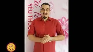 Dr.Ben-Naouar Youssef from Morocco Active Gold Member-International Association of Passionate People