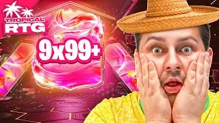 9x99 OVERALL!!