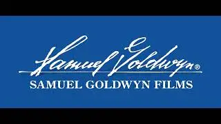 Samuel Goldwyn Films / Milestone Studios (Oscar Shaw)