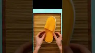 Make Your Life Easy | Home Hacks 2021 #shorts