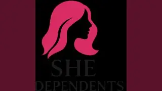 She independent