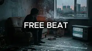 [FREE] Mac Miller Type Beat - 