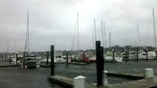 hurricane irene, hurricane, rhode island