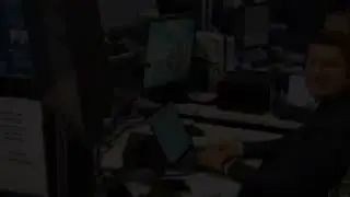 Hut 8,the largest crypto mining company in the world.