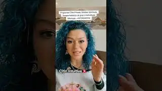 Citiri intuitive 💥