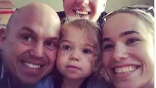 WHO IS MARTY KLEBBA? THE DWARF ACTOR WHO PARTICIPATED IN PIRATES OF THE CARIBBEAN AND FIGHT FOR THE