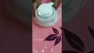 Travel Foldable Electric Kettle Fast Boiling - from Amazon / Honest review&nbsp;