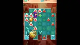 Hocus Puzzle Level 76