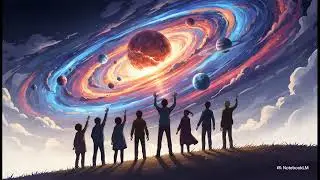 16-PSYCHE: Астероидный материнский корабль стоимостью в квадриллион долларов. Потенциальное место...