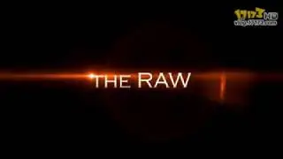S2 Online Demo Test ( Project Raw)