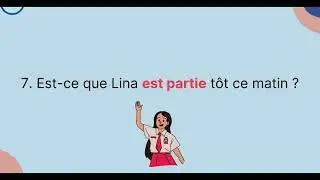 Niveau B1. Le conditionnel pass&eacute;