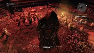 Dying Light🧟‍♀️🧟‍♂️🧟