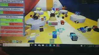How to get Enough Free Tickets to Buy Photon Bee
