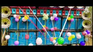 Dj Bidhan