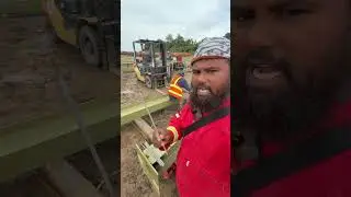 Full Weld Steel Construction Explained