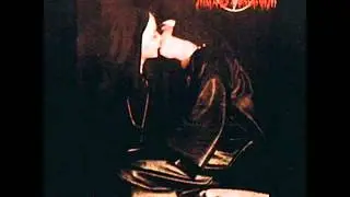 Maleficarum-Bastard Messiah