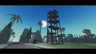 🔥 &bull; Apresentando partes do Ex&eacute;rcito Brasileiro do Berjun! Venha conhecer essa edit! 🪖🎖️💥