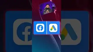 Turn Skills into Cash Learn Facebook & Google Ads as a Student!