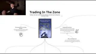 I Read The Best Trading Book So You Don't Have To.