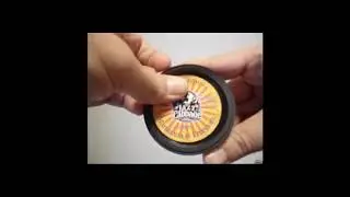 Canned Weed!! - Las Vegas Marijuana - Jazz Cabbage Cannabis Review