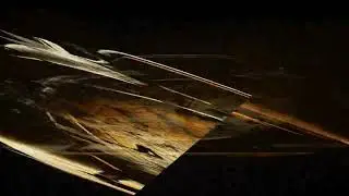The Time We Lose &ndash; Sonic Art A2 | Massimiliano Me | Student ID 32125257