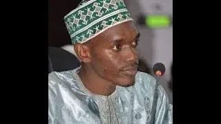 Different styles of Qirat Surah Al Hashr 59 18 24 by Qari Muhammad Hady Toure || Shaikh Hady