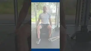 Tibialis Posterior Pain Rehab: From Pain to Performance | South Coast Rx Physiotherapy